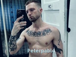 Peterpablo