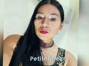 Petitebisex6