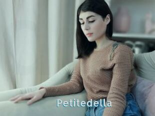 Petitedella