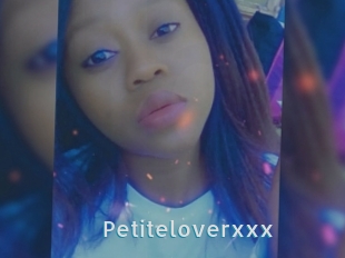 Petiteloverxxx