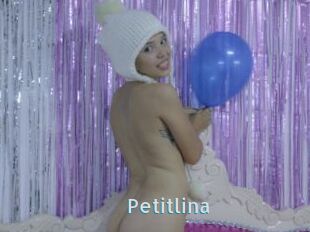 Petitlina