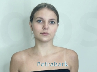 Petrabark