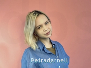 Petradarnell