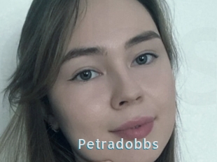 Petradobbs