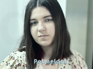 Petraeldon