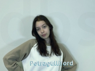 Petragulliford