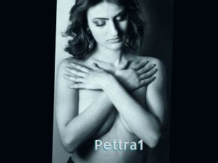 Pettra1