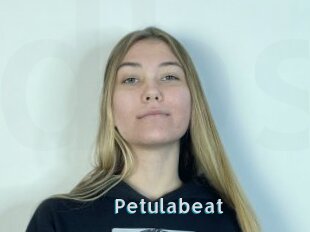 Petulabeat