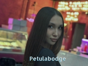 Petulabodge