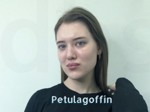 Petulagoffin