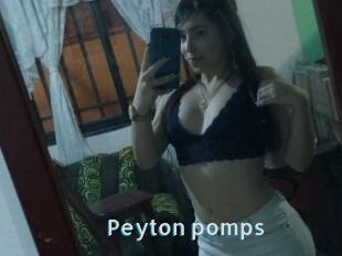 Peyton_pomps