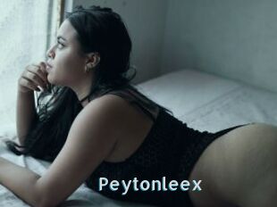 Peytonleex