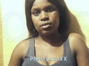 Phetty_catXX