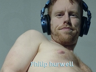 Philip_hurwell