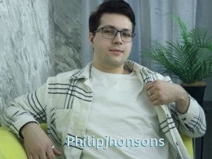 Philipjhonsons