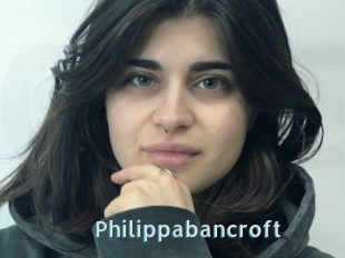 Philippabancroft