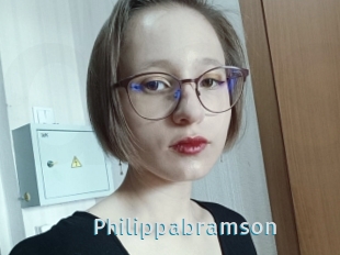 Philippabramson