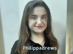 Philippadrews