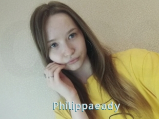 Philippaeady