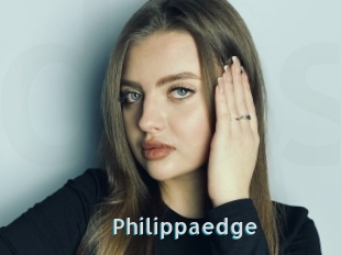 Philippaedge