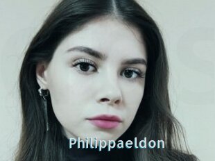 Philippaeldon