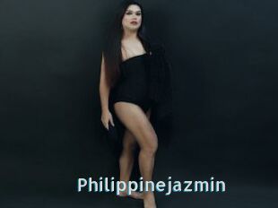 Philippinejazmin