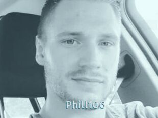 Phill106