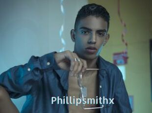 Phillipsmithx