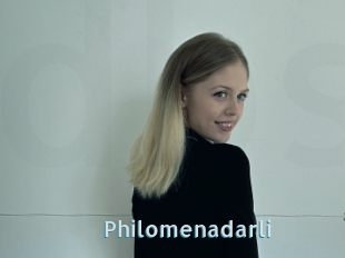 Philomenadarli