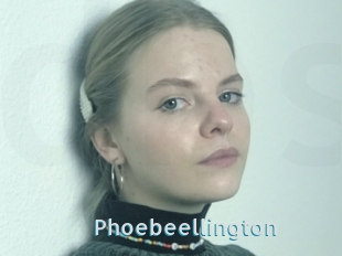 Phoebeellington