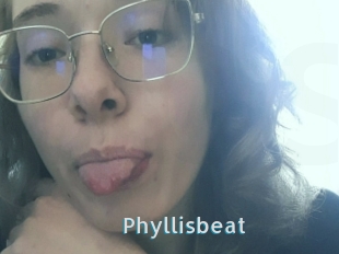 Phyllisbeat