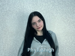 Phyllishigh