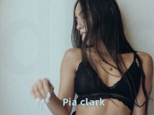 Pia_clark