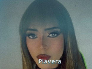 Piavera