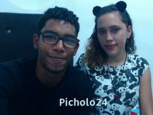 Picholo24