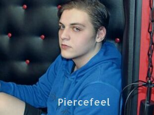 Piercefeel