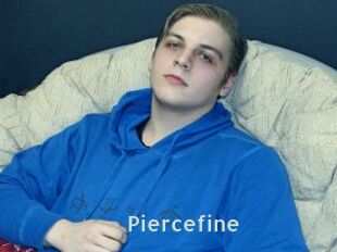 Piercefine