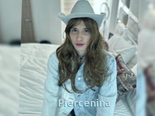 Piercenina