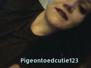 Pigeontoedcutie123