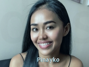 Pinayko