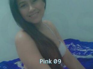 Pink_09