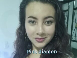 Pink_diamon