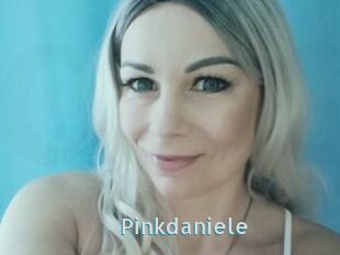 Pinkdaniele