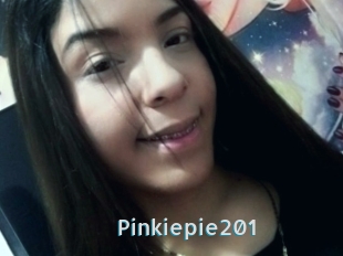 Pinkiepie201