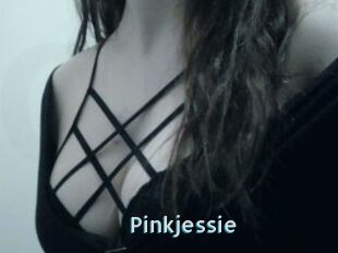 Pinkjessie