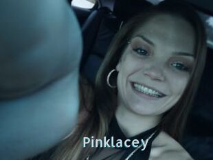 Pinklacey