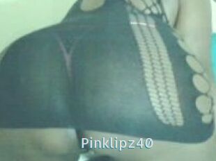 Pinklipz40