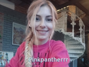 Pinkpantherrr