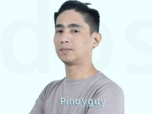 Pinoyguy