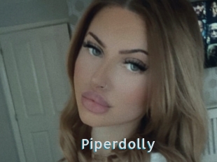 Piperdolly